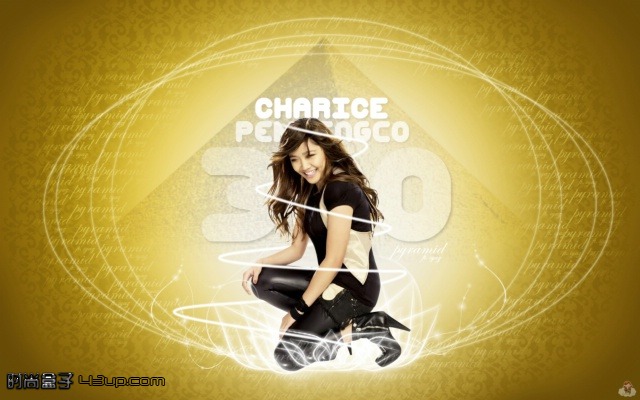 ˿Charice - Nobodys Singin To MeŮRN ...ͼƬ 77756