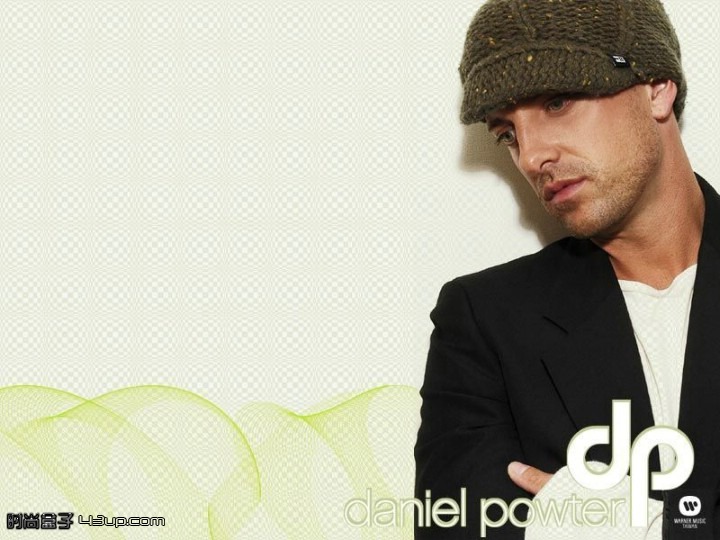 Daniel Powter - Bad Dayһ졷ĸ ...ͼƬ 80203