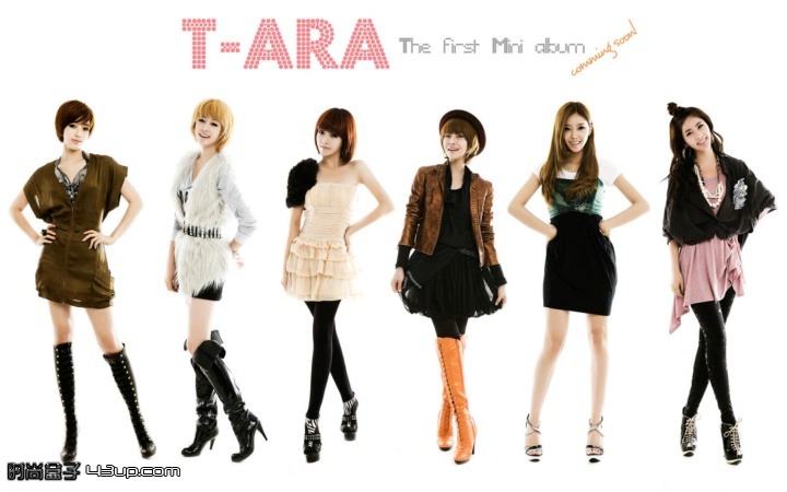 T-ara - ƯŮHIPHOPͼƬ 87724