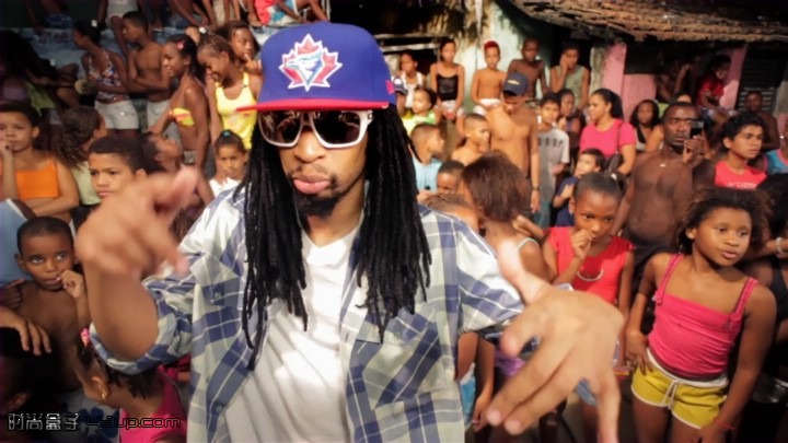 Lil Jon - Lean Back ˵ƼͼƬ 88784