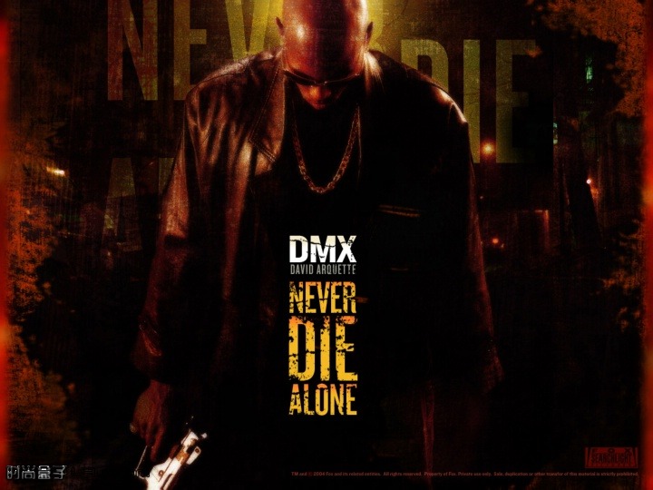 Dmx - X Gon Give It To Ya  ˵ͼƬ 89758