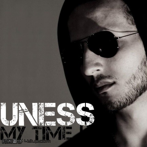 Uness - My TimeͼƬ 91117