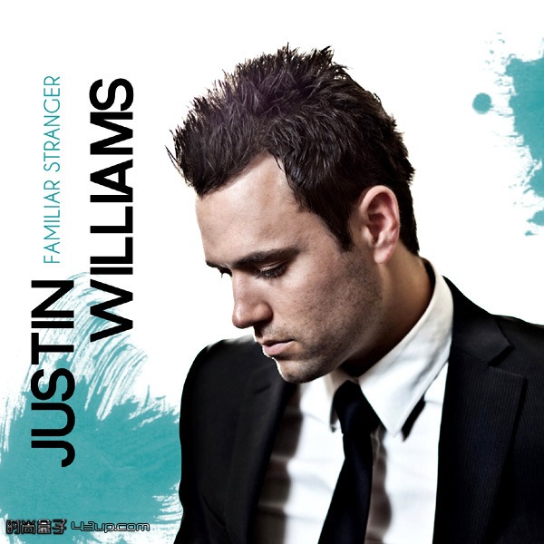 Justin Williams - Apologize`ǸͼƬ 92882