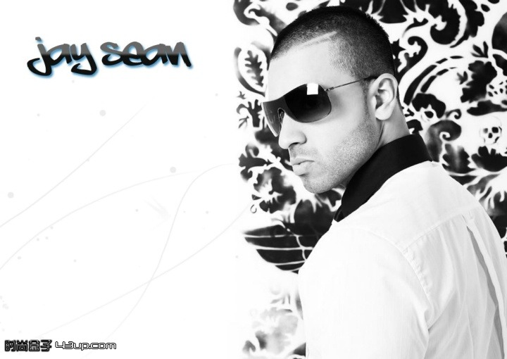 Jay Sean - Lights Off RNBͼƬ 96338