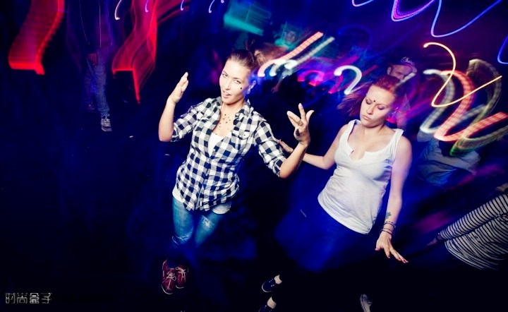 CLUB/ҹ-DJGucci Gucci ŮMC˵ͼƬ 104686