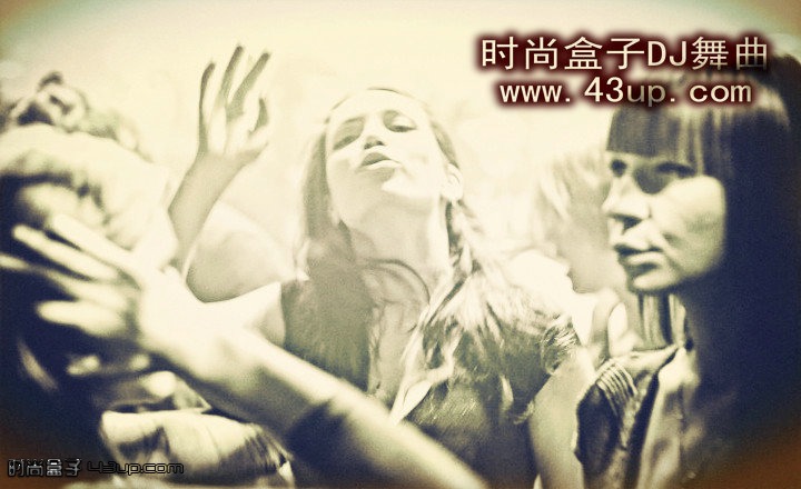 ŷҹ&պɾưȲ糡RNB+HIPHOP˵ӢDJ ...ͼƬ 105696