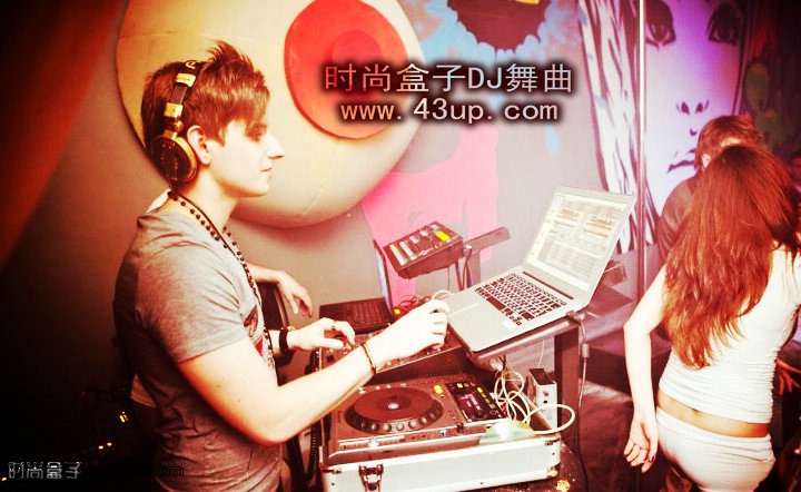 CLUB/HOUSE-DJCheck Your Sound 2012ͼƬ 106077