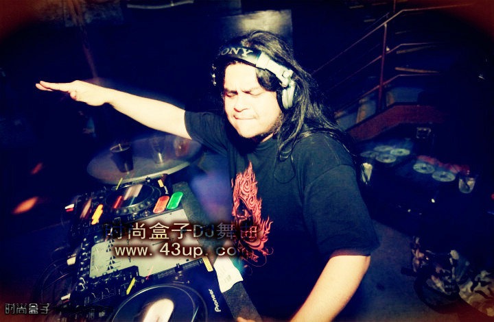 ҹꡤνصDJ`ͯ 2012ͼƬ 106829