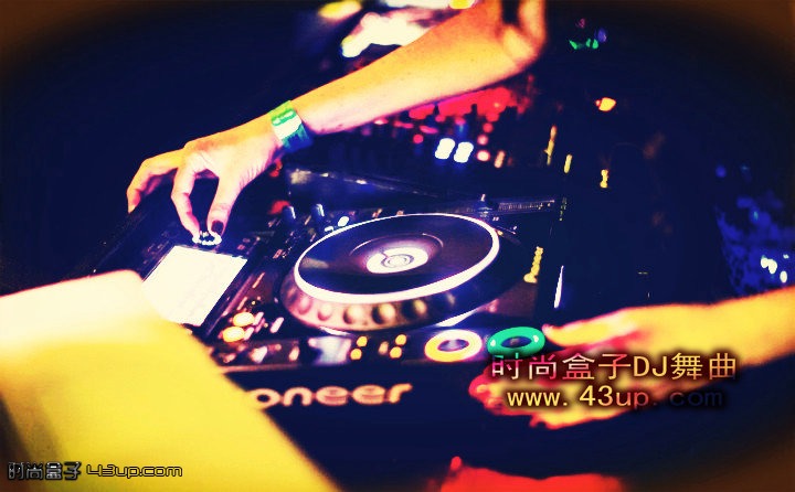 DJ`Living On Video 2012ҹDUBͼƬ 107008