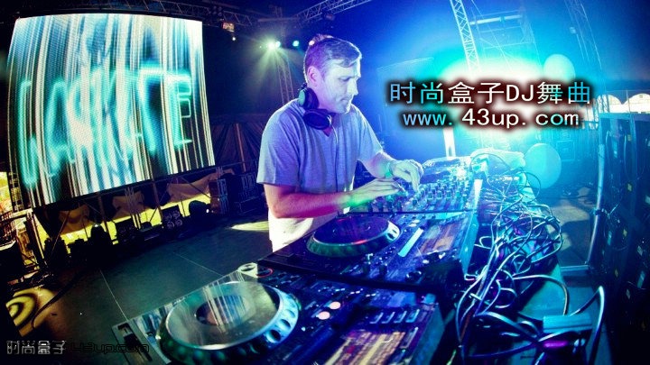 ҹг໨DJ`ƯкͼƬ 107356