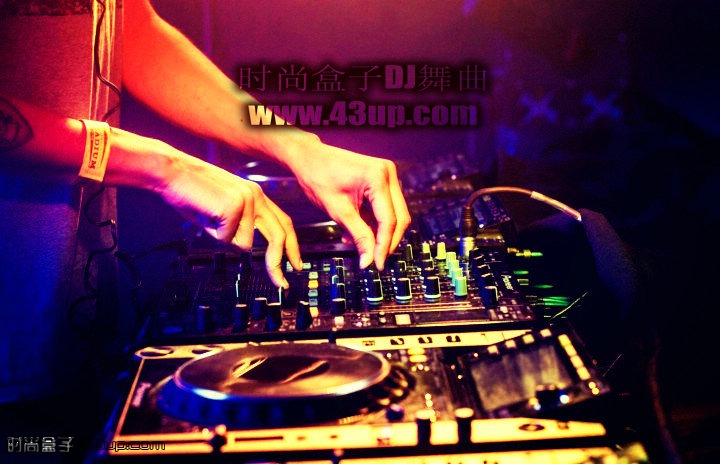 ŷҹ굵DUPصDJ`BIG BangͼƬ 108222