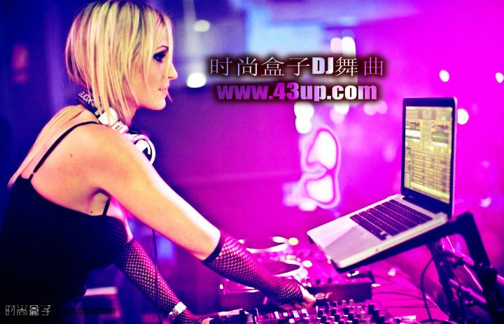 ŷҹŮεDJ`Join me 2012ͼƬ 108242