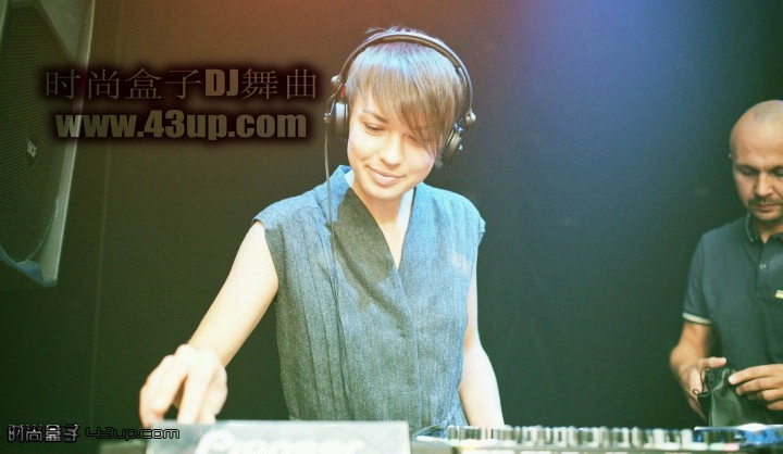 Hey Mr DJ & DJ 2012 ĪͼƬ 113360