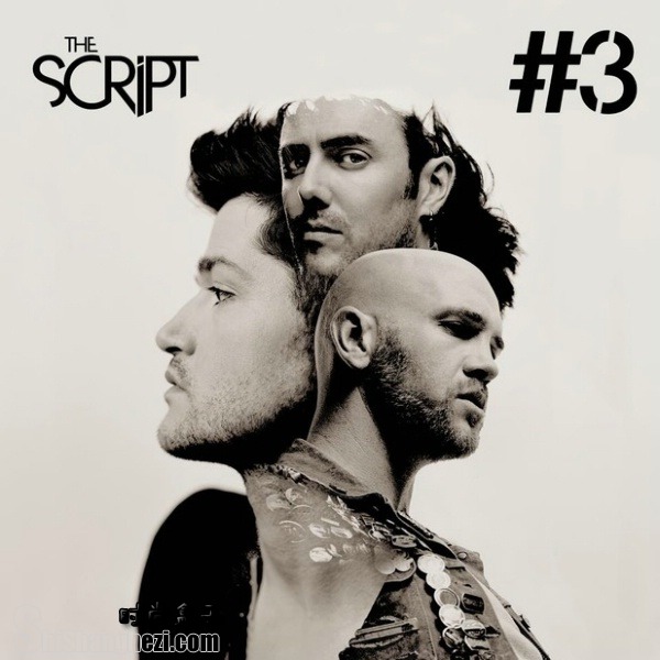 ֶָӺĸThe Script - Hall of FameͼƬ 136677