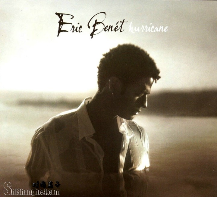 Eric Benet - My Prayer ҵͼƬ 136682