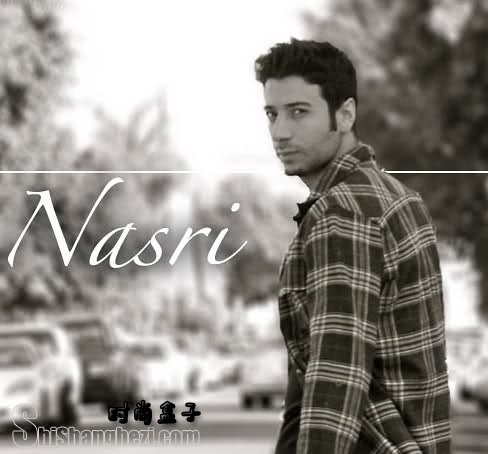 ׶˹Nasri ĸƼ - Writer's BlockͼƬ 136974