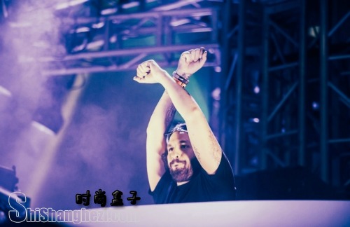 DJ Steve Angello רֳͼƬͼƬ 138146