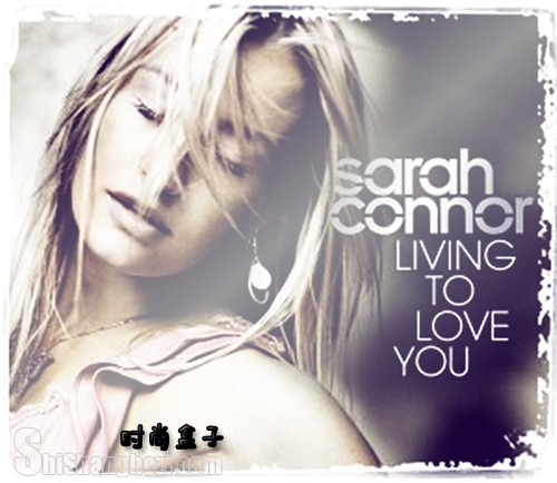 ɯsarah connorĸ Im Gonna Find YouͼƬ 139332