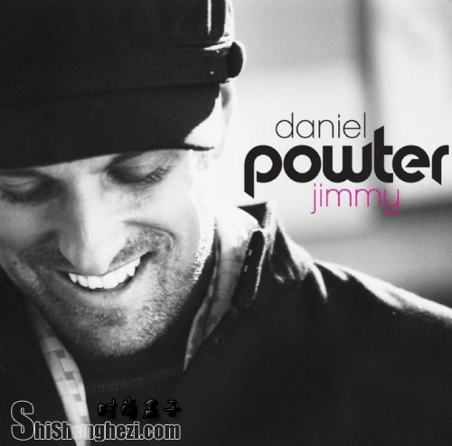 Daniel Powterĸ - Best Of MeͼƬ 141708