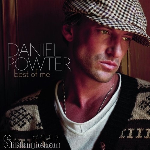 daniel powterĸ - Free LoopͼƬ 142106