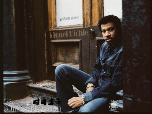 ӢĸLionel Richie - How Long ǳͼƬ 146140