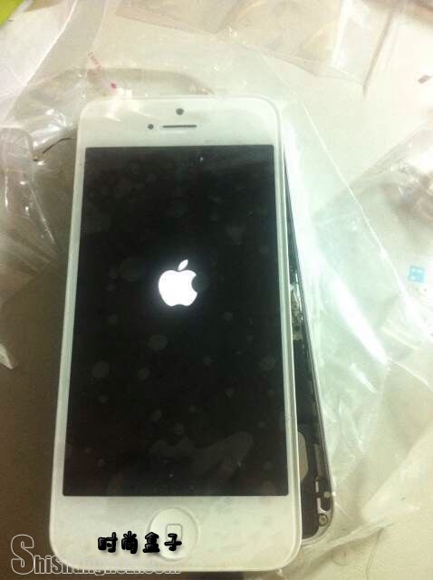 ˿ڸʿԼװiPhone5ͼƬ 159161