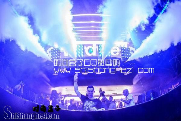 ٴDJλHardwell"ҹֽͼͼƬ 180403