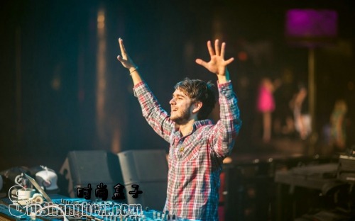 dj Zedd 2014 ֳdjͼ 1920x1200ͼƬ 184879