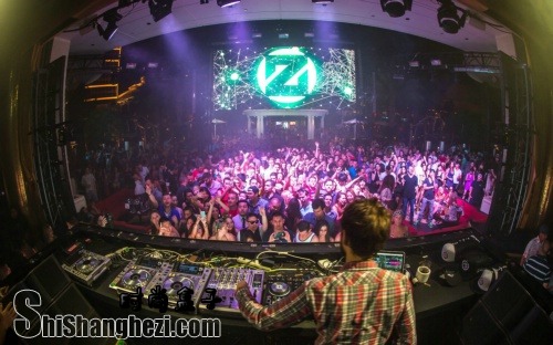 dj Zedd 2014 ֳdjͼ 1920x1200ͼƬ 184883