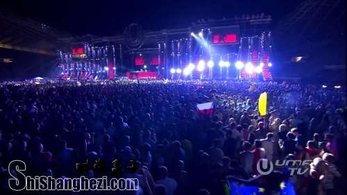 ٴdjе29 dj Fedde Le Grand ֳƵ 1080p ...ͼƬ 185414