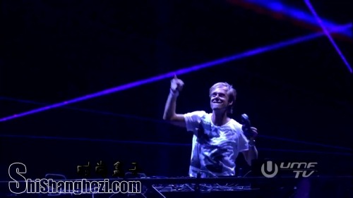 ٴdj2dj Armin van Buuren 2014ֳƵͼƬ 185516