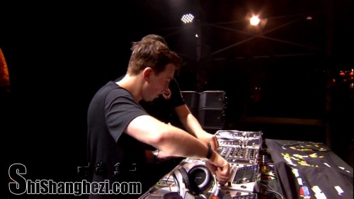 ٴdj Tiesto & Hardwell ֳƵ 1080pͼƬ 186049