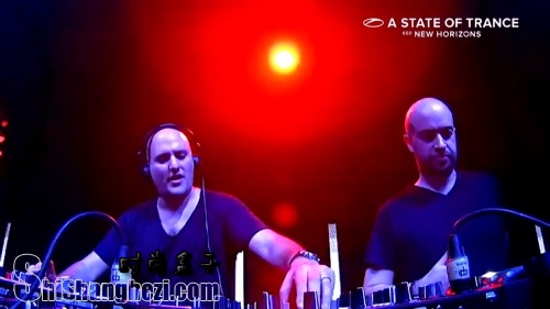 ٴdj20 dj Aly & Fila ֳƵ 1080p ...ͼƬ 186305