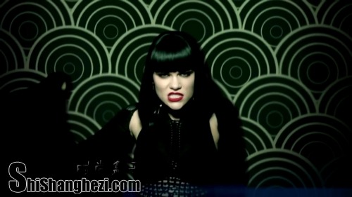 Jessie J - Domino 1080pٷԭmvƵͼƬ 186672