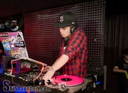 ֳưɡLendo Calendo Dj MashupͼƬ 188888