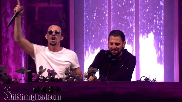 ٴdj˿ֳƵ Dimitri Vegas & Like MikeͼƬ 197311