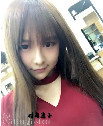 SNH48ư¼½չ ͬŮ顰ָ͡ ...ͼƬ 205181