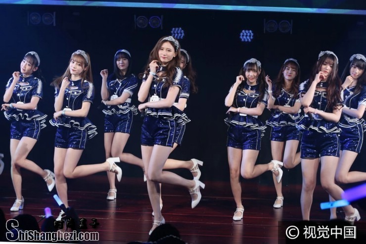 SNH48Ʊ ߳ͼƬ 210068