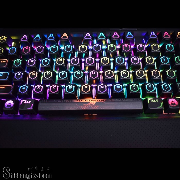 K70 K95 ڹѸеͼƬ 213239