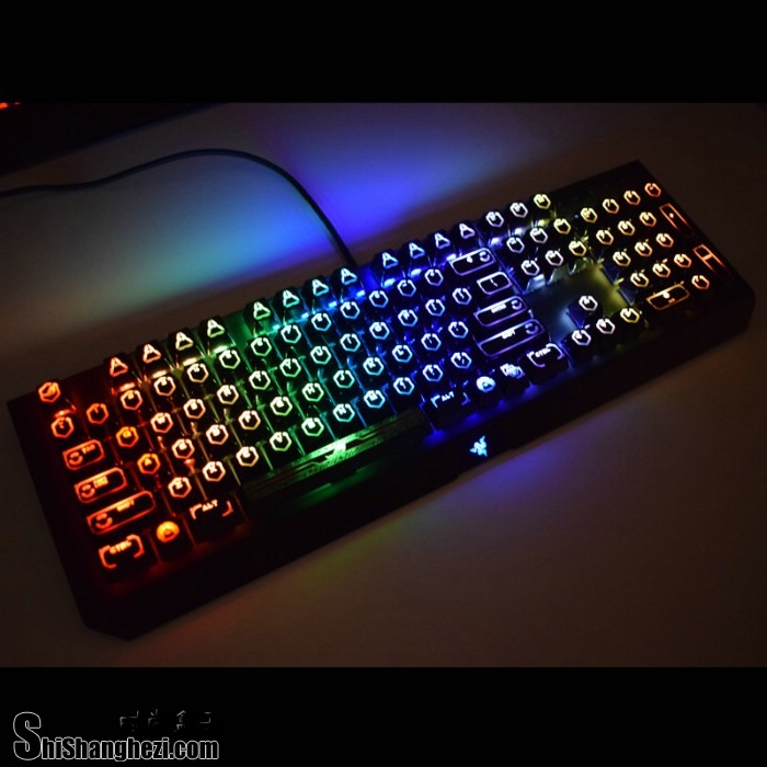 K70 K95 ڹѸеͼƬ 213241