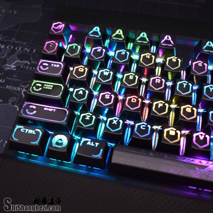 K70 K95 ڹѸеͼƬ 213240