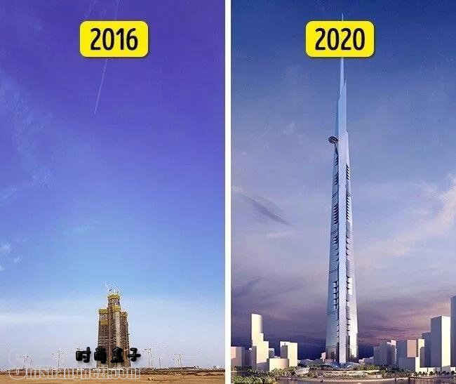 2050ǰ14 ͼƬ 224757