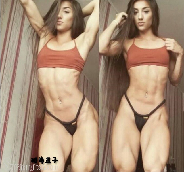 ڿΡģBakhar Nabieva β ...ͼƬ 225572