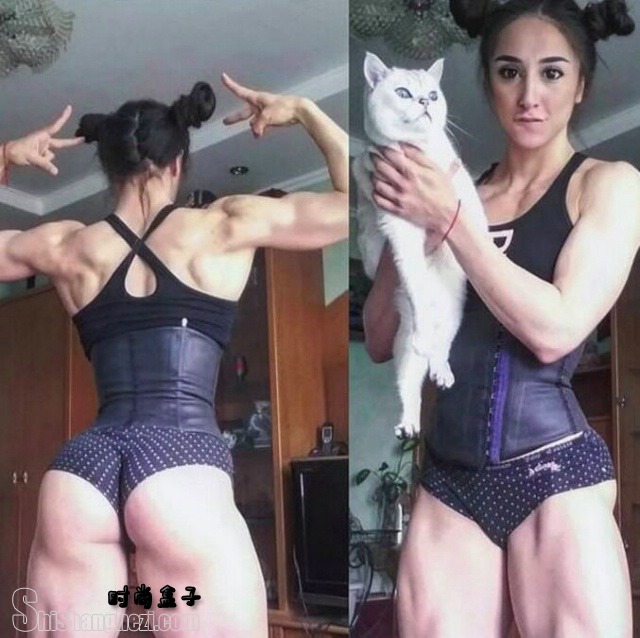 ڿΡģBakhar Nabieva β ...ͼƬ 225576