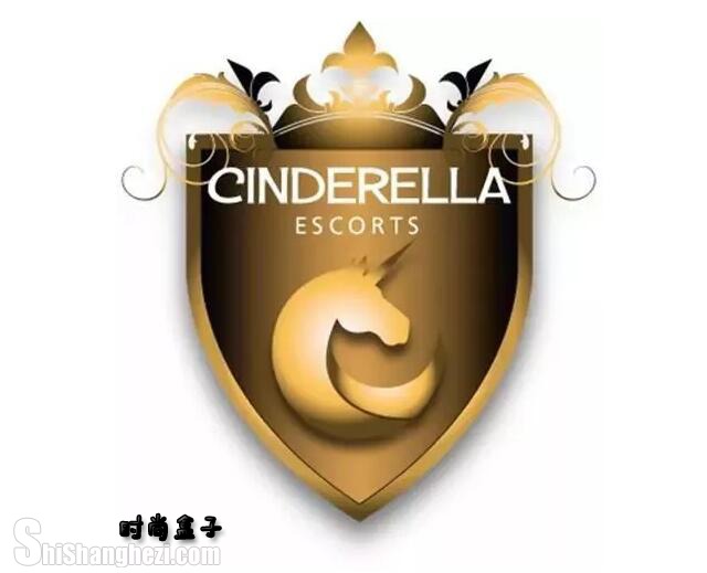 Cinderella EscortsһҹվͼƬ 225647