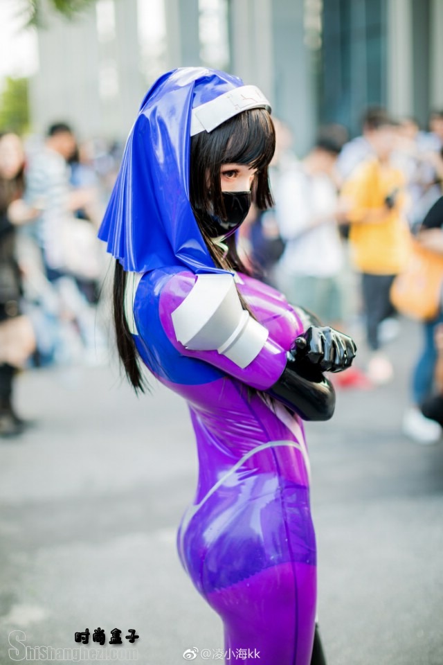 cosplay,͸ŶͼƬ 234438