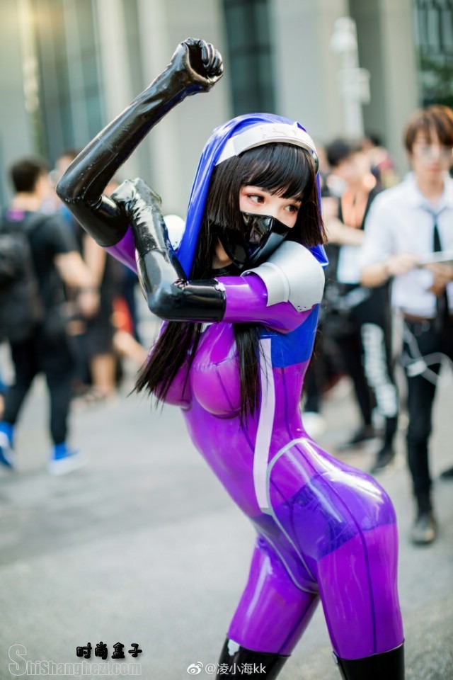 cosplay,͸ŶͼƬ 234440