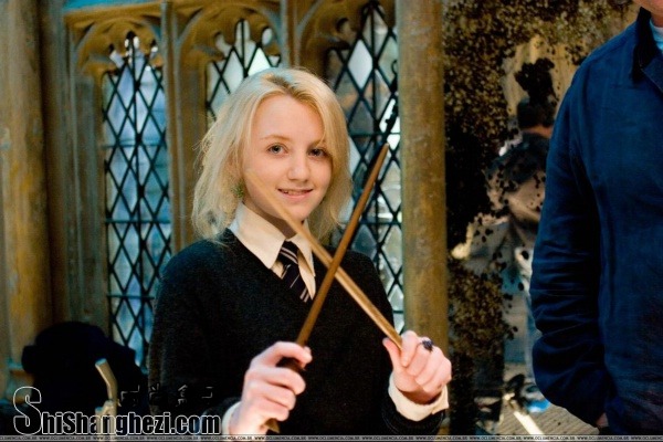 ա ¬Ȱ Evanna Lynch ȡ ...ͼƬ 239003