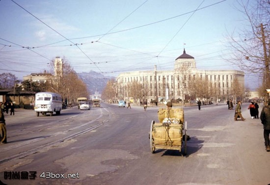 1953곯սںͼƬ 14465