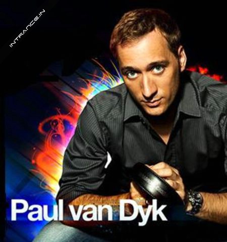 Electric/HOUSEBreak The Box - Paul Trance  ...ͼƬ 21704